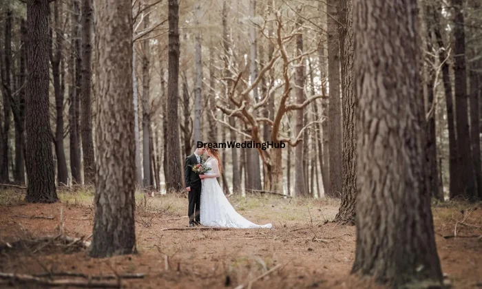 Nattar Raja Photography